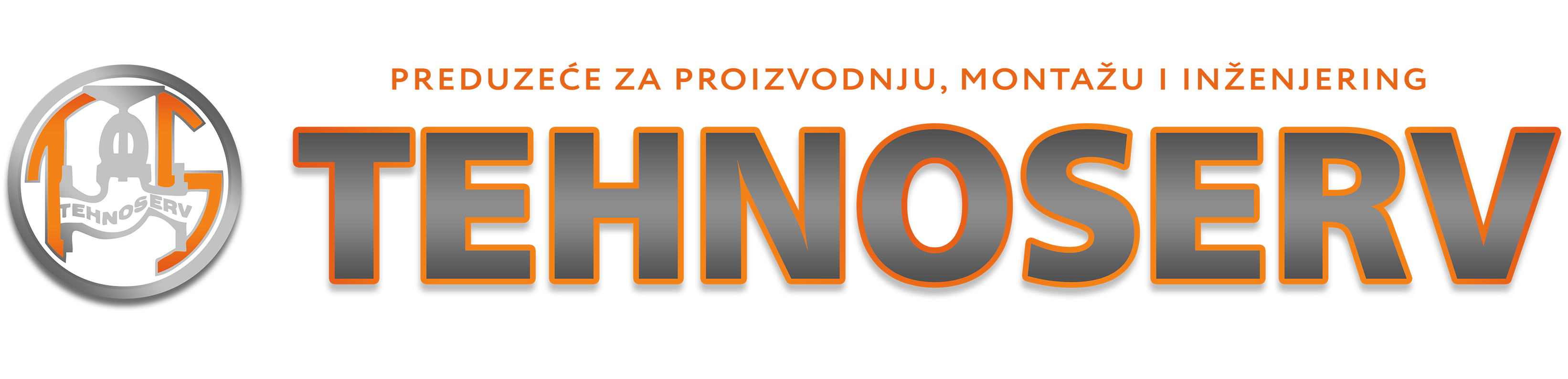 https://tehnoserv.com/wp-content/uploads/2020/11/cropped-logo-2-1.png